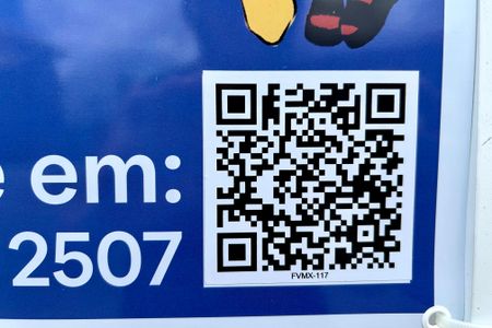 Apartamento para alugar com 98m², 2 quartos e 1 vaga Apartamento para alugar com 98m², 2 quartos e 1 vagaPlaca