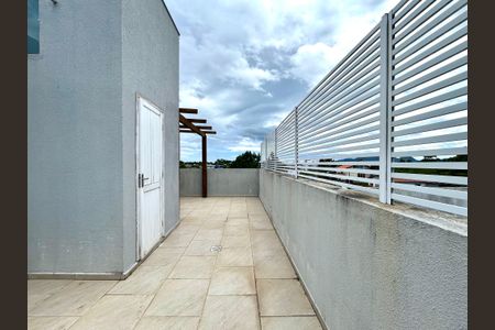 Apartamento para alugar com 98m², 2 quartos e 1 vaga Apartamento para alugar com 98m², 2 quartos e 1 vagaÁrea Gourmet