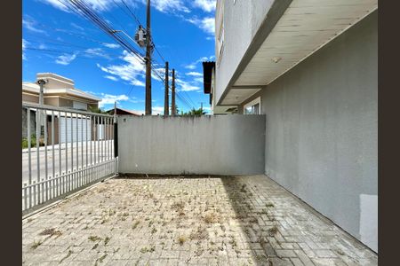 Apartamento para alugar com 98m², 2 quartos e 1 vaga Apartamento para alugar com 98m², 2 quartos e 1 vagaGaragem