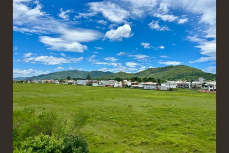 Apartamento para alugar com 98m², 2 quartos e 1 vaga Apartamento para alugar com 98m², 2 quartos e 1 vagaVista