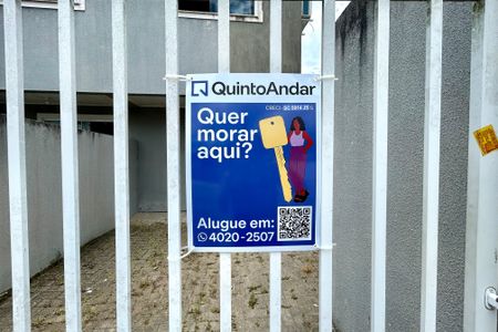 Apartamento para alugar com 98m², 2 quartos e 1 vaga Apartamento para alugar com 98m², 2 quartos e 1 vagaPlaca