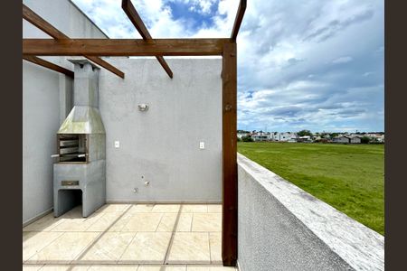 Apartamento para alugar com 98m², 2 quartos e 1 vaga Apartamento para alugar com 98m², 2 quartos e 1 vagaÁrea Gourmet