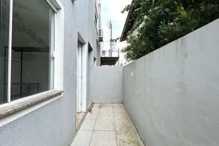 Apartamento para alugar com 98m², 2 quartos e 1 vaga Apartamento para alugar com 98m², 2 quartos e 1 vagaÁrea de serviço