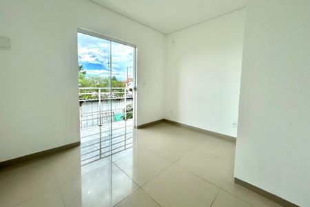 Quarto 2 de apartamento para alugar com 2 quartos, 98m² em Campeche Central, Florianópolis