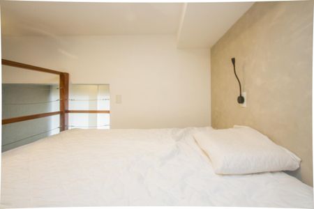 Kitnet/Studio para alugar com 1 quarto, 24m² em Jardim das Acacias, São Paulo