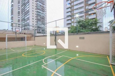 Apartamento à venda com 74m², 3 quartos e 2 vagasQuadra