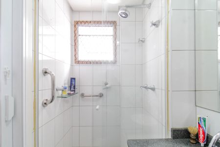 Apartamento à venda com 74m², 3 quartos e 2 vagasSuíte