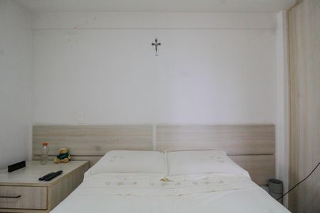 Apartamento à venda com 74m², 3 quartos e 2 vagasSuíte