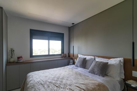 Apartamento para alugar com 67m², 3 quartos e 1 vagaSuíte