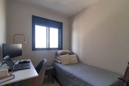 Apartamento para alugar com 67m², 3 quartos e 1 vagaQuarto 2