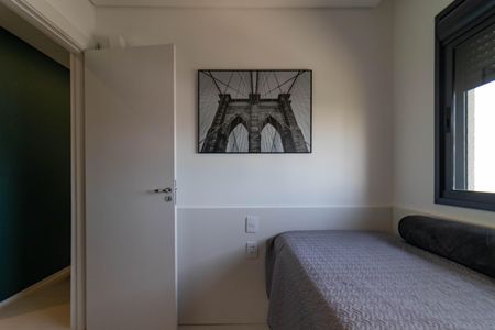 Apartamento para alugar com 67m², 3 quartos e 1 vagaQuarto 1