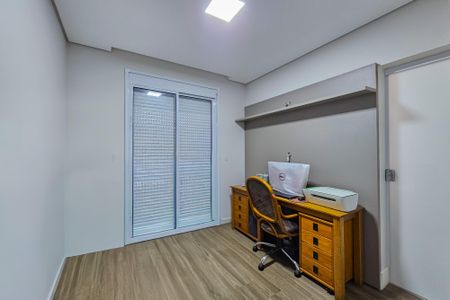 Apartamento à venda com 60m², 2 quartos e 2 vagas Apartamento à venda com 60m², 2 quartos e 2 vagasSuíte 2