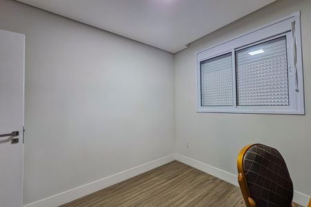 Apartamento à venda com 60m², 2 quartos e 2 vagas Apartamento à venda com 60m², 2 quartos e 2 vagasSuíte 2