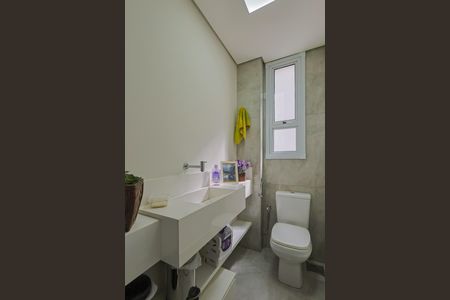 Apartamento à venda com 60m², 2 quartos e 2 vagas Apartamento à venda com 60m², 2 quartos e 2 vagasLavabo