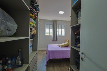 Apartamento à venda com 60m², 2 quartos e 2 vagas Apartamento à venda com 60m², 2 quartos e 2 vagasSuíte