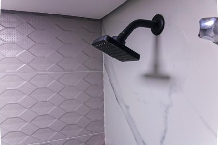 Apartamento à venda com 55m², 2 quartos e 1 vagaBanheiro