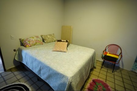 Casa de Condomínio para alugar com 3 quartos, 185m² em Anhangüera, Goiânia