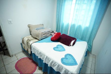 Casa de condomínio para alugar com 185m², 3 quartos e 4 vagas Casa de condomínio para alugar com 185m², 3 quartos e 4 vagasQuarto 2