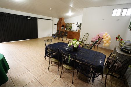 Casa de condomínio para alugar com 185m², 3 quartos e 4 vagas Casa de condomínio para alugar com 185m², 3 quartos e 4 vagasÁrea comum