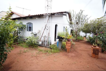 Casa de condomínio para alugar com 185m², 3 quartos e 4 vagas Casa de condomínio para alugar com 185m², 3 quartos e 4 vagasÁrea comum