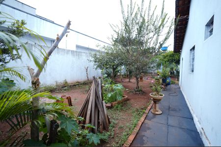 Casa de condomínio para alugar com 185m², 3 quartos e 4 vagas Casa de condomínio para alugar com 185m², 3 quartos e 4 vagasÁrea comum