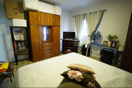 Casa de condomínio para alugar com 185m², 3 quartos e 4 vagas Casa de condomínio para alugar com 185m², 3 quartos e 4 vagasQuarto 3