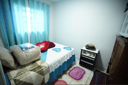 Casa de condomínio para alugar com 185m², 3 quartos e 4 vagas Casa de condomínio para alugar com 185m², 3 quartos e 4 vagasQuarto 2