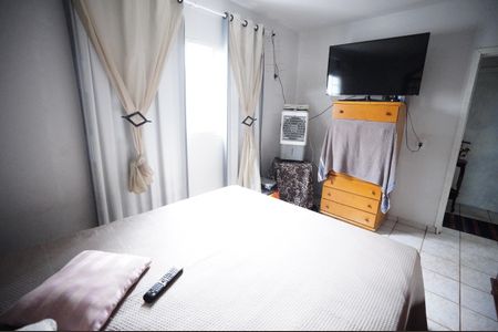Casa de condomínio para alugar com 185m², 3 quartos e 4 vagas Casa de condomínio para alugar com 185m², 3 quartos e 4 vagasQuarto