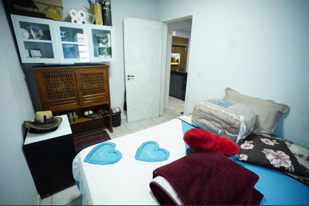 Casa de condomínio para alugar com 185m², 3 quartos e 4 vagas Casa de condomínio para alugar com 185m², 3 quartos e 4 vagasQuarto 2