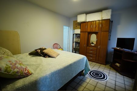 Casa de Condomínio para alugar com 3 quartos, 185m² em Anhangüera, Goiânia