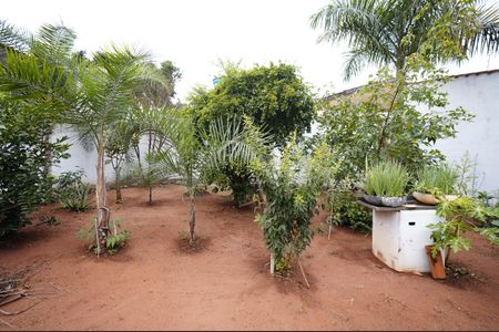 Casa de condomínio para alugar com 185m², 3 quartos e 4 vagas Casa de condomínio para alugar com 185m², 3 quartos e 4 vagasÁrea comum