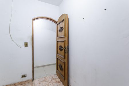 Casa para alugar com 209m², 4 quartos e 3 vagasSuíte 1