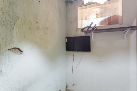 Casa para alugar com 209m², 4 quartos e 3 vagasQuarto 1