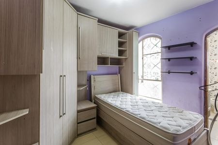 Casa para alugar com 209m², 4 quartos e 3 vagasSuíte 2