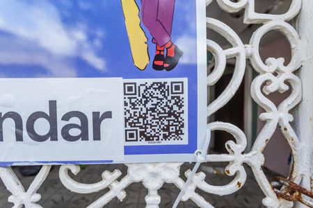 Casa para alugar com 209m², 4 quartos e 3 vagasPLAQUINHA