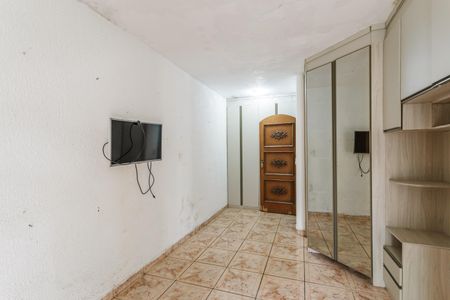 Casa para alugar com 209m², 4 quartos e 3 vagasSuíte 3