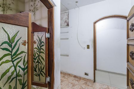 Casa para alugar com 209m², 4 quartos e 3 vagasSuíte 1