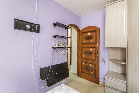 Casa para alugar com 209m², 4 quartos e 3 vagasSuíte 2