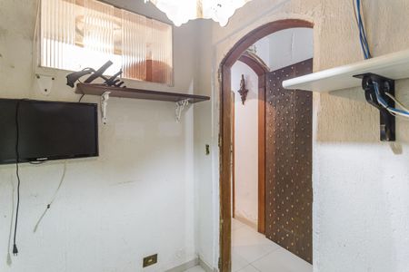 Casa para alugar com 209m², 4 quartos e 3 vagasQuarto 1