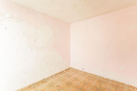 Casa para alugar com 209m², 4 quartos e 3 vagasQuarto de Serviço