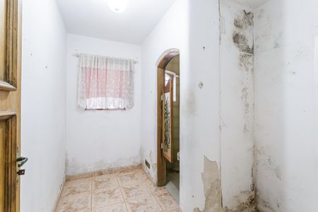 Casa para alugar com 209m², 4 quartos e 3 vagasSuíte 1