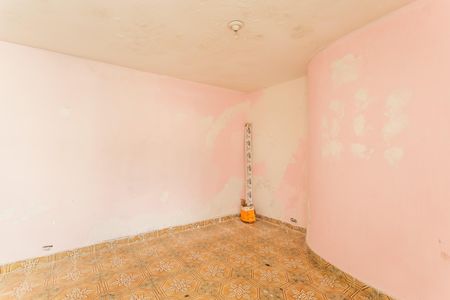 Casa para alugar com 209m², 4 quartos e 3 vagasQuarto de Serviço