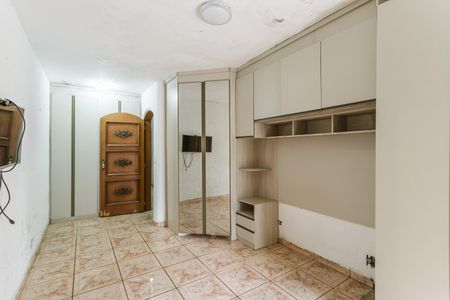 Casa para alugar com 209m², 4 quartos e 3 vagasSuíte 3