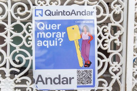 Casa para alugar com 209m², 4 quartos e 3 vagasPLAQUINHA