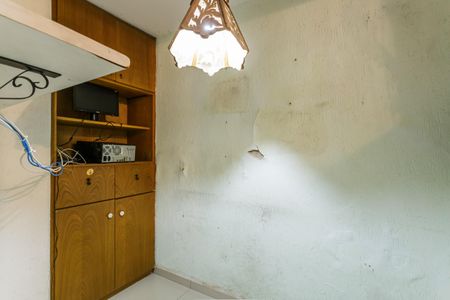 Casa para alugar com 209m², 4 quartos e 3 vagasQuarto 1