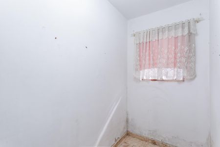 Casa para alugar com 209m², 4 quartos e 3 vagasSuíte 1