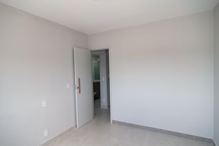 Apartamento à venda com 33m², 1 quarto e 1 vagaQuarto