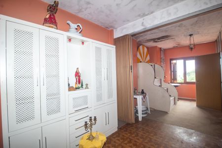 Casa à venda com 327m², 3 quartos e 4 vagasSala 2