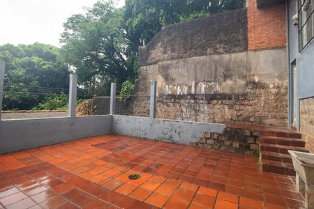 Casa à venda com 327m², 3 quartos e 4 vagasÁrea comum