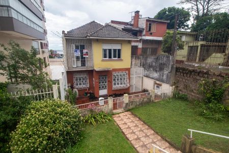 Casa à venda com 327m², 3 quartos e 4 vagasFachada